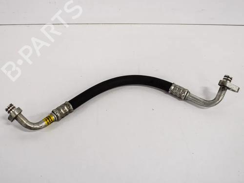 Used AC pipe AC pipe CITROËN C1 II (PA_, PS_) 1.2 VTi 82 (82 hp) 14659628 14659628