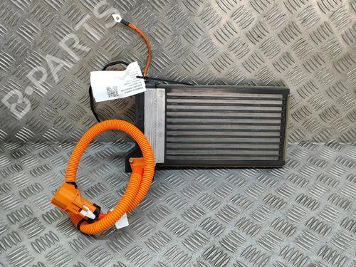 Used Heater resistor KIA EV6 (CV) ELECTRIC AWD (325 hp) 27775826