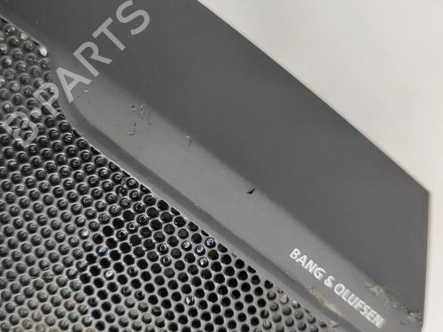 Andre AUDI E-TRON (GEN) 55 quattro | BP27781770O1  - Image 6