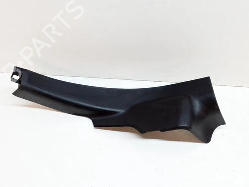 Trinbræt Trinbræt MASERATI GHIBLI III (M157) 3.0 S (409 hp) 14633107 14633107