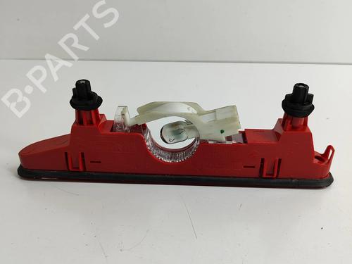 Third brake light OPEL COMBO Box Body/MPV (K9) 1.5 D | BP28446546L11  - Image 6