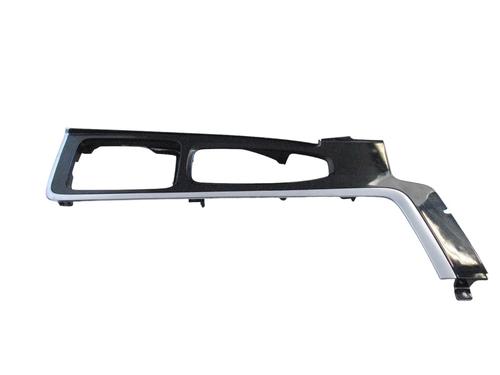 Consola central VOLVO XC90 II (256) D5 AWD (224 hp) 30268722