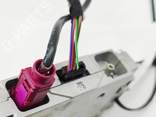 Electronic module VW ID.5 (E39) Pro Performance | BP33847736M83 - Image 6