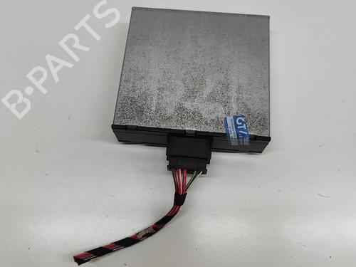 Electronic module BMW X3 (F25) xDrive 20 d | BP27377693M83