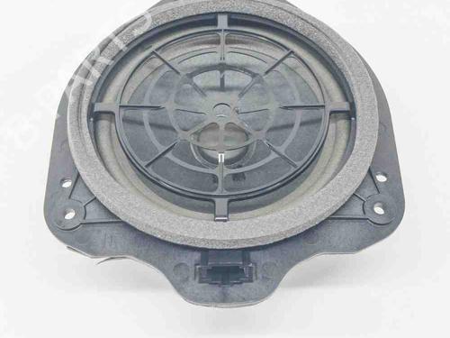 Used Speaker AUDI A5 (F53, F5P) S5 TFSI quattro (354 hp) 7543818