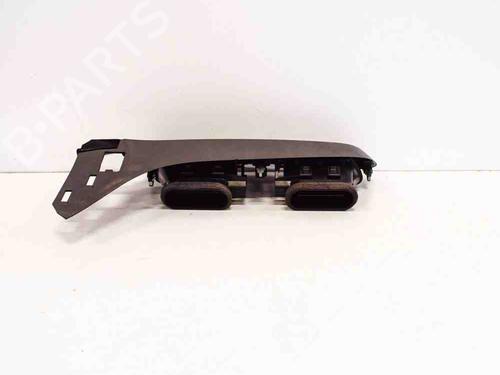 Air vent RENAULT KADJAR (HA_, HL_) 1.5 dCi 110 (HLA3) | BP14663875I21 