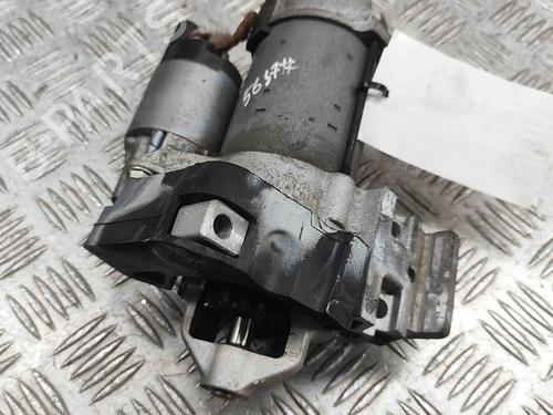 Starter BMW 3 (G20, G80, G28) M3 Competition | BP29542010M8