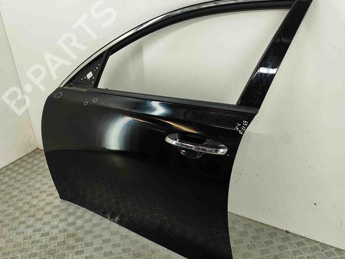 Left front door KIA OPTIMA Sportswagon (JF) 1.6 CRDi | BP29829570C2