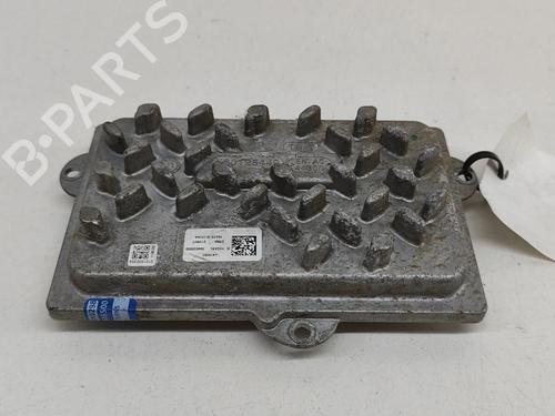 Electronic module PEUGEOT 2008 II (UD_, US_, UY_, UJ_, UR_, UC_) e-2008 (UKZKXZ) | BP27779035M83 