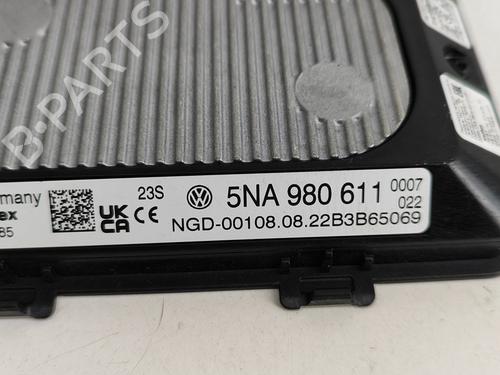 Elektronisk modul VW ID.4 (E21) PRO | BP28552087M83