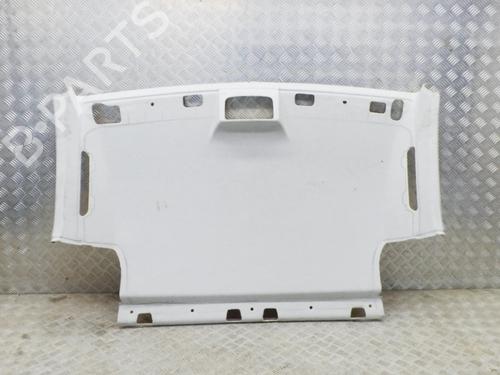 other-vw-caddy-iv-mpv-sab-saj-20-tdi-2k0867501as33c-2k0867501as-2015-15551464 main image