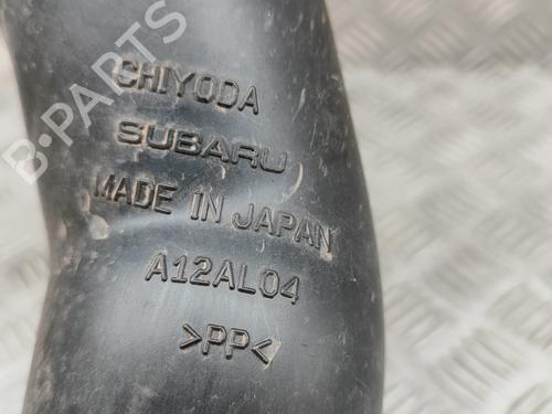 Pipe SUBARU OUTBACK (BS) 2.0 D AWD (BSD) | BP24141068M125 