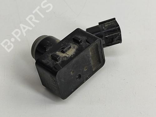 Electronic module TOYOTA PRIUS (_W5_) 1.8 Hybrid (ZVW50_, ZVW51_) | BP24142630M83 