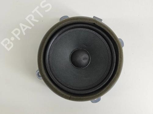 Used Speaker HYUNDAI IONIQ (AE) 1.6 GDI Hybrid (105 hp) 16312932