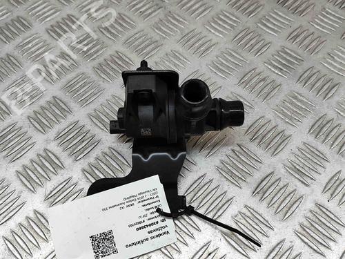 Elektronisk sensor BMW X2 (U10) iX2 xDrive 30 (313 hp) 27787820