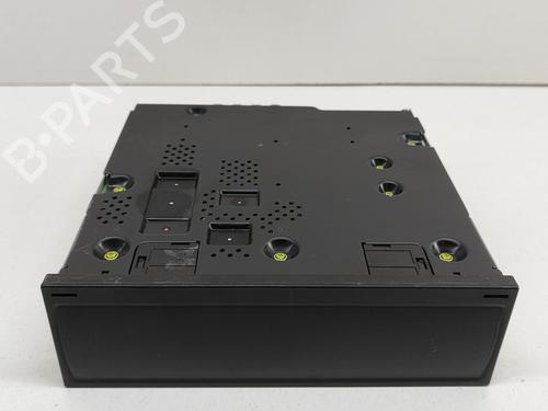 Used Electronic module SKODA ENYAQ iV SUV (5AZ) 80 (204 hp) 28549540