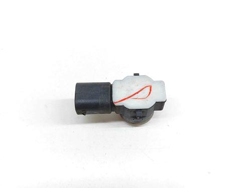 Elektronisk modul CITROËN C5 AIRCROSS (A_) 1.2 PureTech 130 (ARHNSJ) | BP28551469M83 