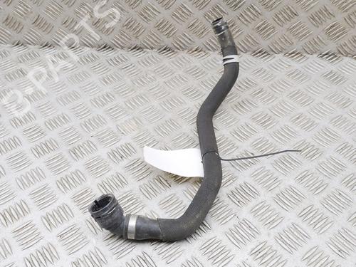 Pipe VW TAYRON (R41) 1.5 eHybrid | BP39534727M125 - Image 2