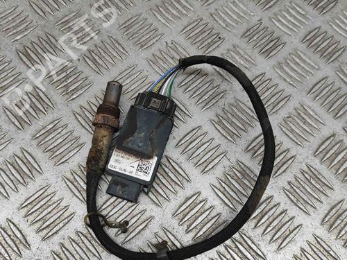 Electronic sensor FORD RANGER (TKE) 3.2 TDCi 4x4 | BP18037099M84