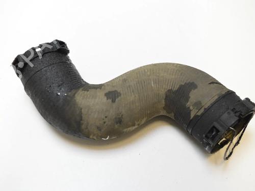 Used Intercooler pipe Intercooler pipe MERCEDES-BENZ SPRINTER 3-t Van (B906) 213 CDI (906.611, 906.613) (129 hp) 33367026 33367026