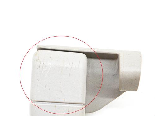 Interior roof handle FIAT BRAVO II (198_) 1.9 D Multijet (198AXC1B) | BP14632495I35 