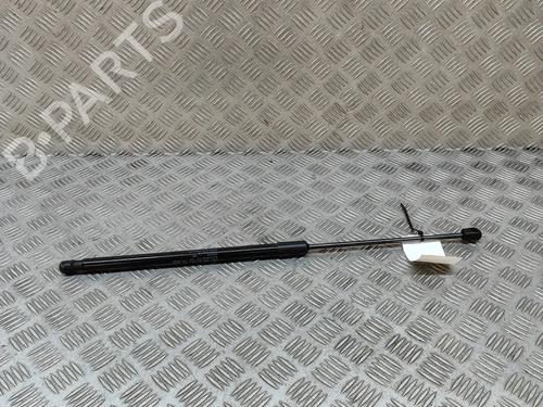 tailgate-lift-support-vw-id4-e21-2020-28687957 main image