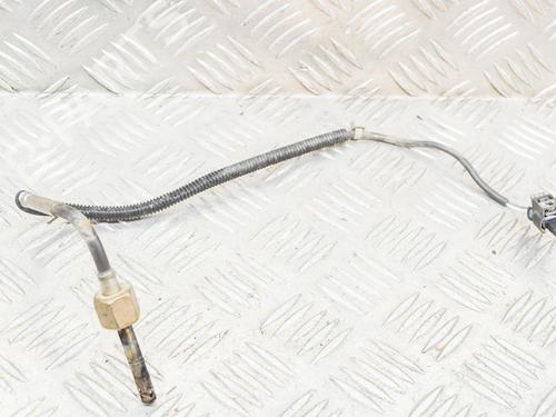 Used Electronic sensor MERCEDES-BENZ E-CLASS Convertible (A207) E 220 CDI / BlueTEC / d (207.402, 207.401) (170 hp) 7902586