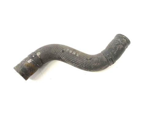 Pipe MAZDA 6 Estate (GJ, GL) 2.2 D | BP30229206M125