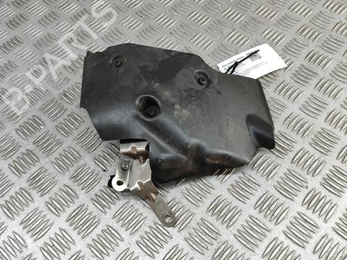 BP27803914O1 main image