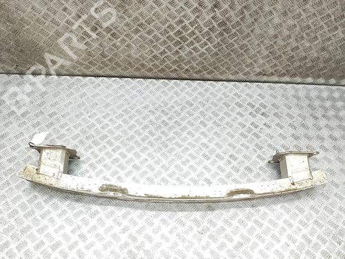 Other AUDI A6 C8 Avant (4A5) RS6 TFSI Mild Hybrid quattro | BP33549218O1 - Image 3