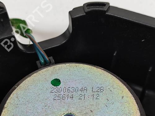 Speaker MERCEDES-BENZ E-CLASS Coupe (C207) E 350 BlueTEC / d (207.326) | BP23865962E2 - Image 5