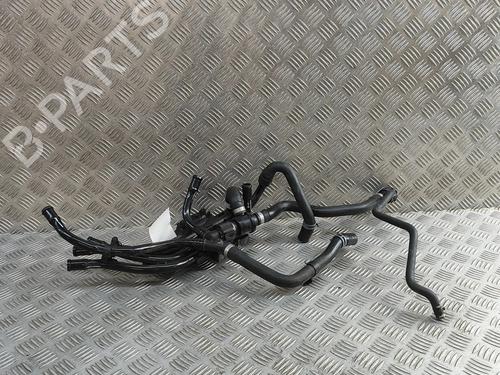 Used Pipe Pipe AUDI Q4 E-TRON Sportback (F4N) 45 (286 hp) 28612280 28612280