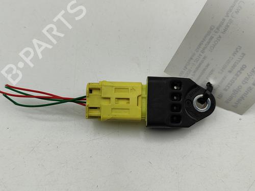 Used Electronic sensor TOYOTA PRIUS (_W3_) 1.8 Hybrid (ZVW3_) (99 hp) 28811975