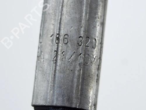 Pipe TESLA MODEL S (5YJS) 70D AWD | BP27759689M125  - Image 6