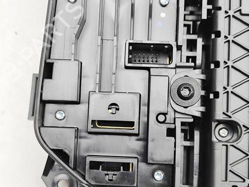 Gearstang BMW iX (I20) xDrive 40 | BP32756307M90  - Image 6