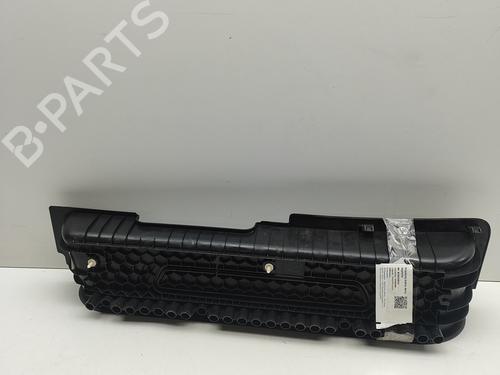 Step MERCEDES-BENZ VITO Tourer (W447) 116 CDI / 116 BlueTEC (447.701, 447.703, 447.705) | BP30463019C149 