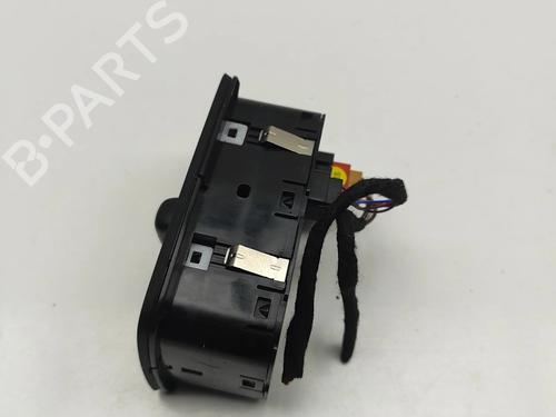 Electronic module VW PASSAT B8 (3G2, CB2) 2.0 TDI | BP33379052M83 - Image 4