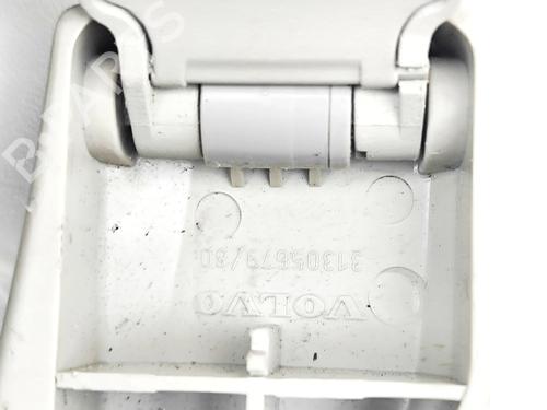 Interior roof handle VOLVO V40 Hatchback (525) D3 | BP37669662I35  - Image 6
