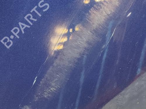 Dør højre bagtil VW GOLF VIII (CD1, DA1) 1.5 TSI | BP27803621C5