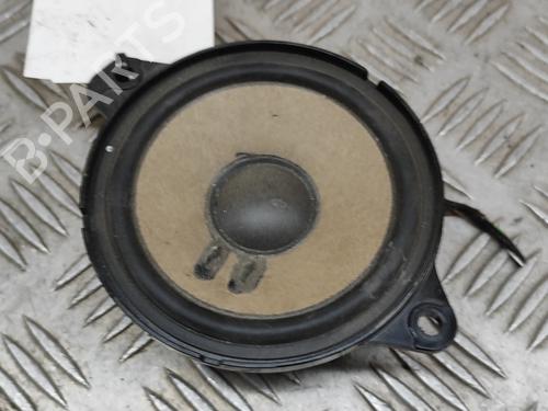 Speaker AUDI A5 (F53, F5P) 35 TFSI Mild Hybrid | BP27789302E2 