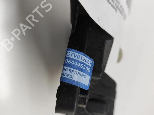 Electronic module HYUNDAI KONA (SX2) EV | BP27786221M83 - Image 7