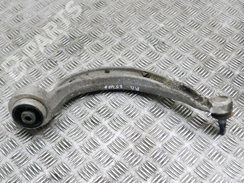 Used Right front suspension arm Right front suspension arm AUDI A5 (8T3) 2.0 TDI (177 hp) 10071031 10071031