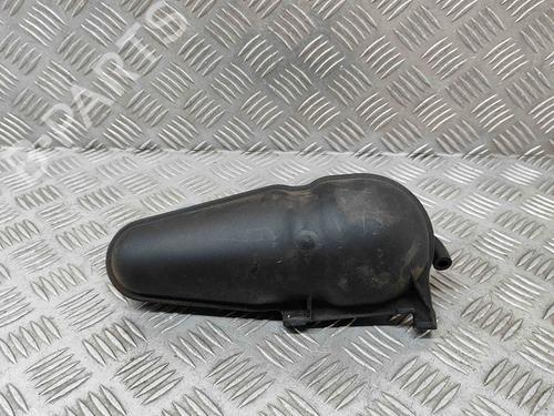 Other AUDI A6 C7 (4G2, 4GC) S6 quattro | BP21078664O1