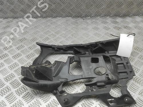 Frontfangerbrakett Frontfangerbrakett VOLVO V60 I Cross Country (157) D4 (190 hp) 33883065 33883065