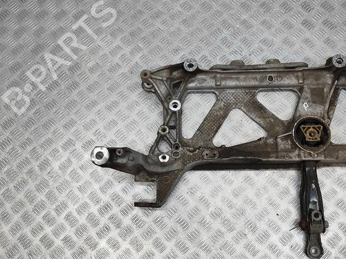 Subframe AUDI TT (FV3, FVP) 2.5 RS TFSI quattro | BP34248756M9  - Image 5