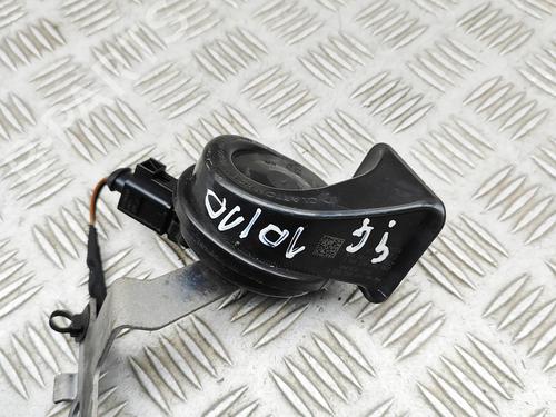Horn VW GOLF VIII (CD1, DA1) 1.5 eTSI | BP39546213E13 - Image 3