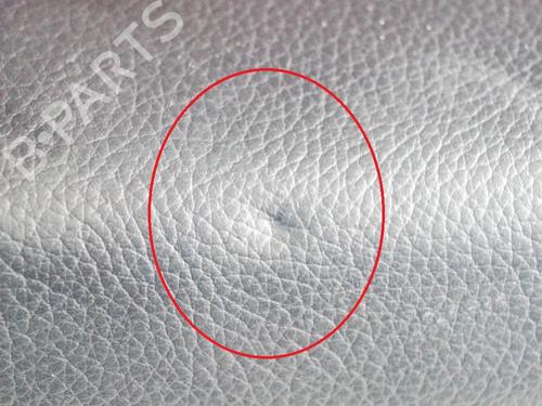 Other MERCEDES-BENZ C-CLASS Coupe (C204) C 350 4-matic (204.388) | BP8827452O1