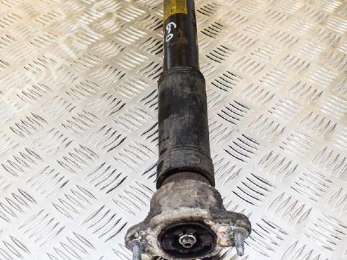 Right rear shock absorber MERCEDES-BENZ E-CLASS T-Model (S212) E 220 CDI (212.202) | BP6751242M19 