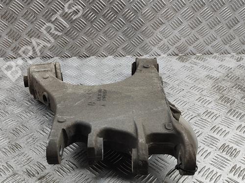 Right rear suspension arm ALFA ROMEO STELVIO (949_) 2.9 Q4 (949.AXG2A, 949.AXH2A, 949.AXS2A) | BP29392073M15 