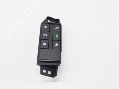Switch NISSAN LEAF (ZE1) Electric | BP27762911I30 - Image 2